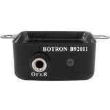 1 OPERATOR CONT MONITOR redirect to product page